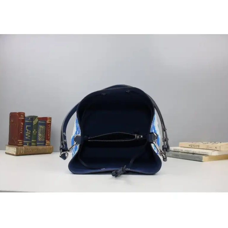 Fashionrep Bags LV 20DJ570042 0513